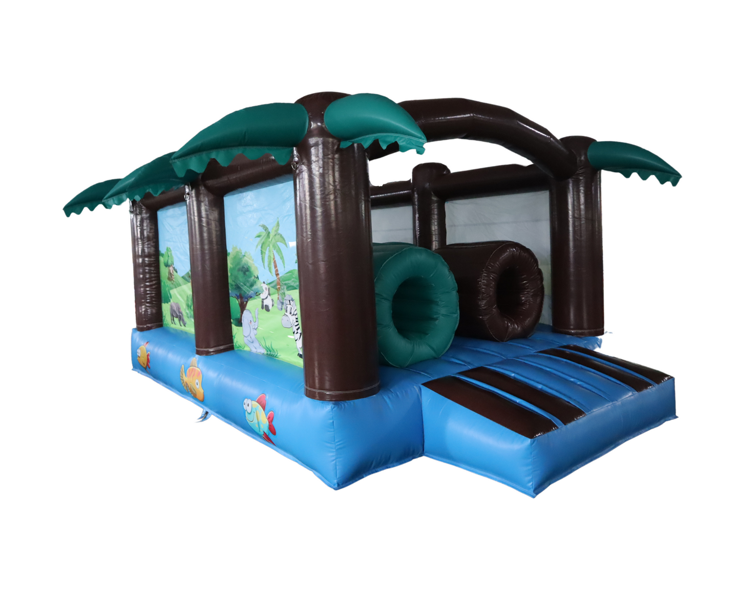 Safari