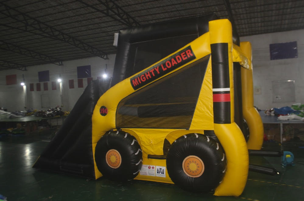 Loader