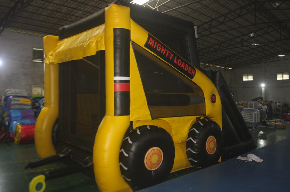 Loader