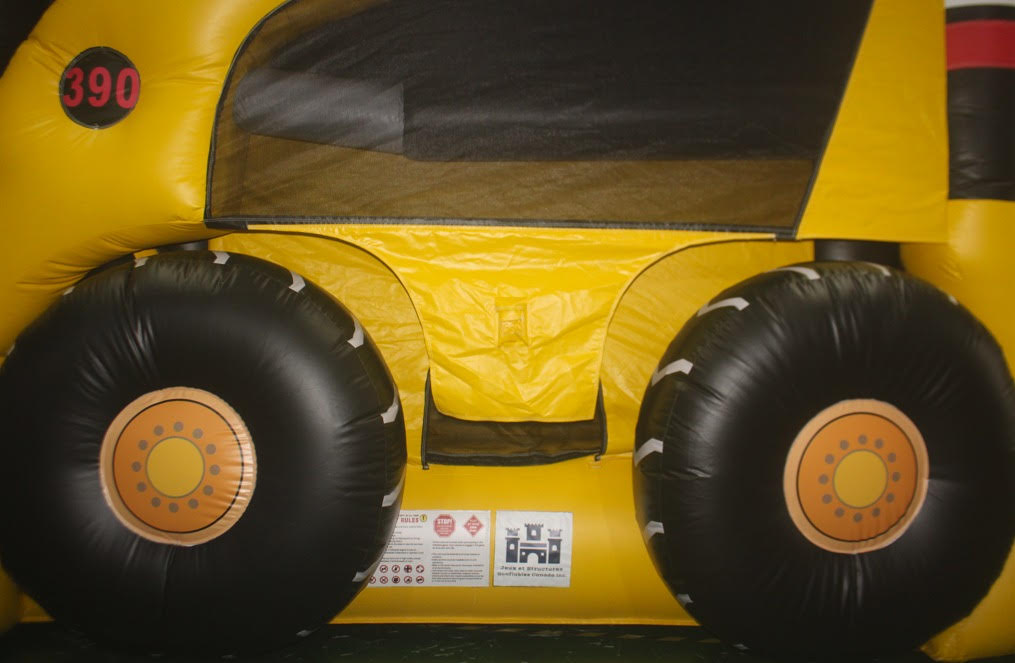 Loader