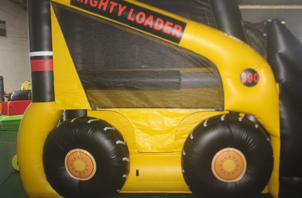 Loader