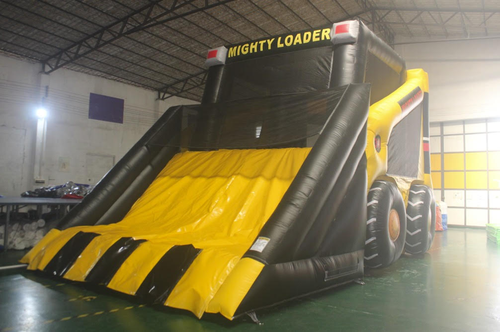 Loader