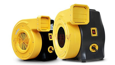 REH-2L HUAWEI BRAND 115V/60HZ, 13 AMP