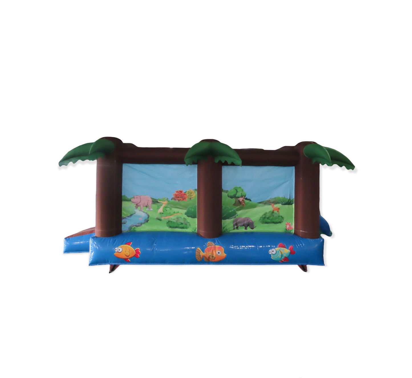 Safari
