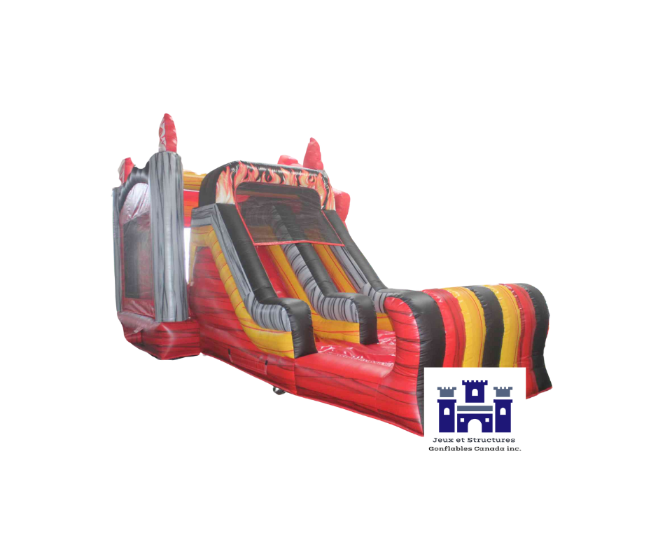 Le Monster Truck 2.0