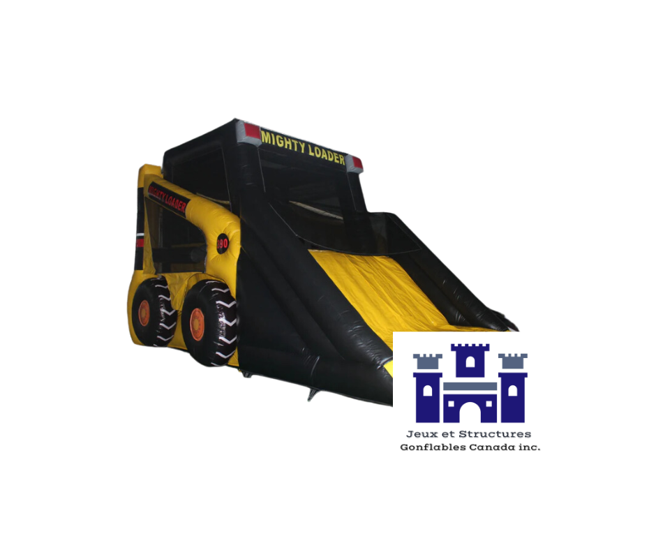 Loader