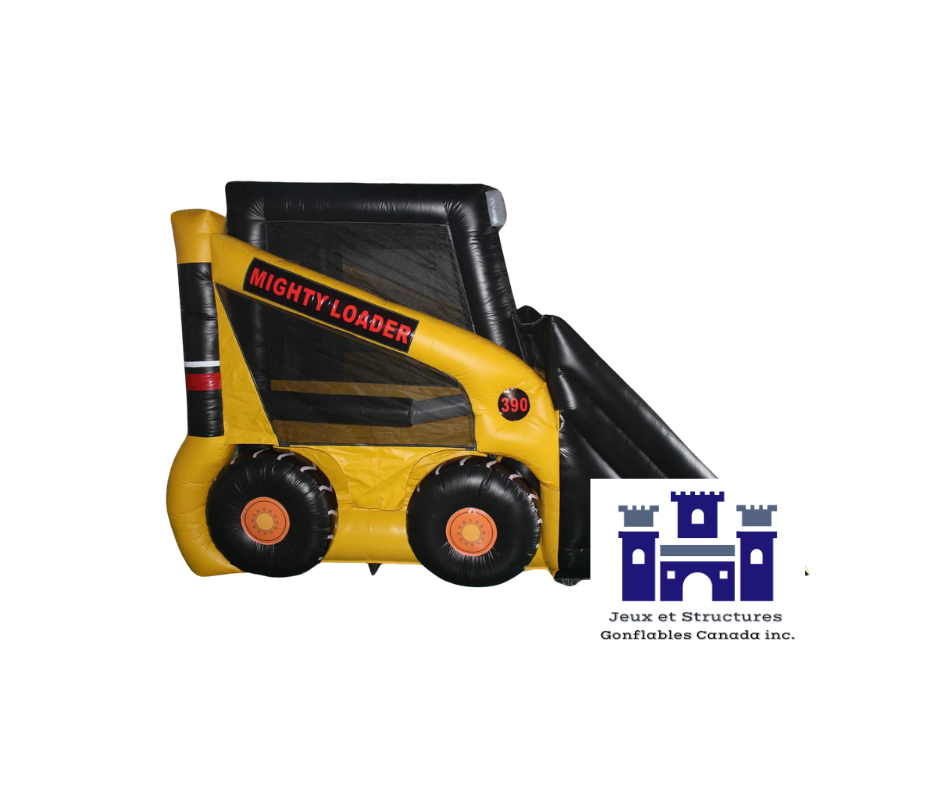 Loader