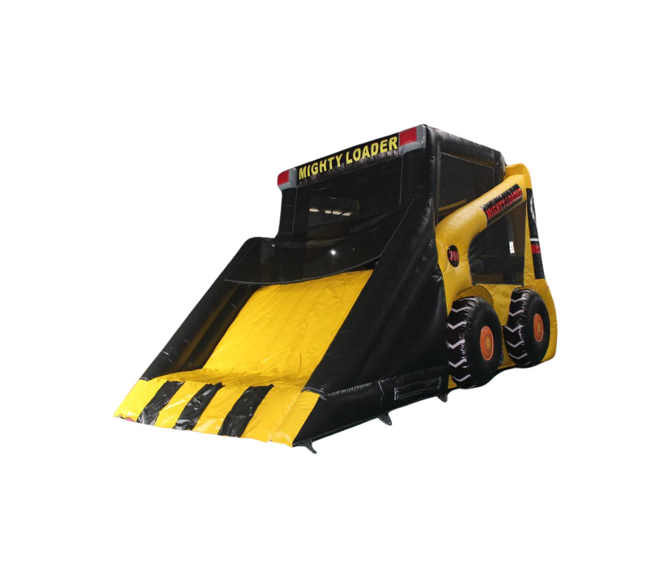 Loader