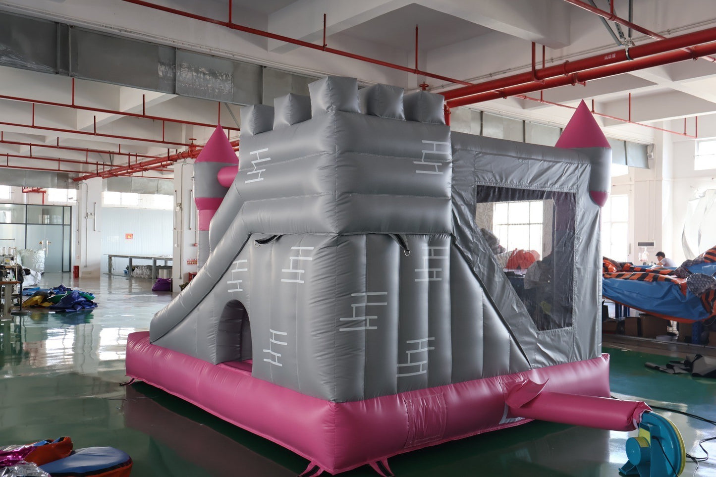 Palace de princesses: NOUVEAUTÉ PRINTEMPS 2026...RÉSERVEZ MAINTENANT!!!