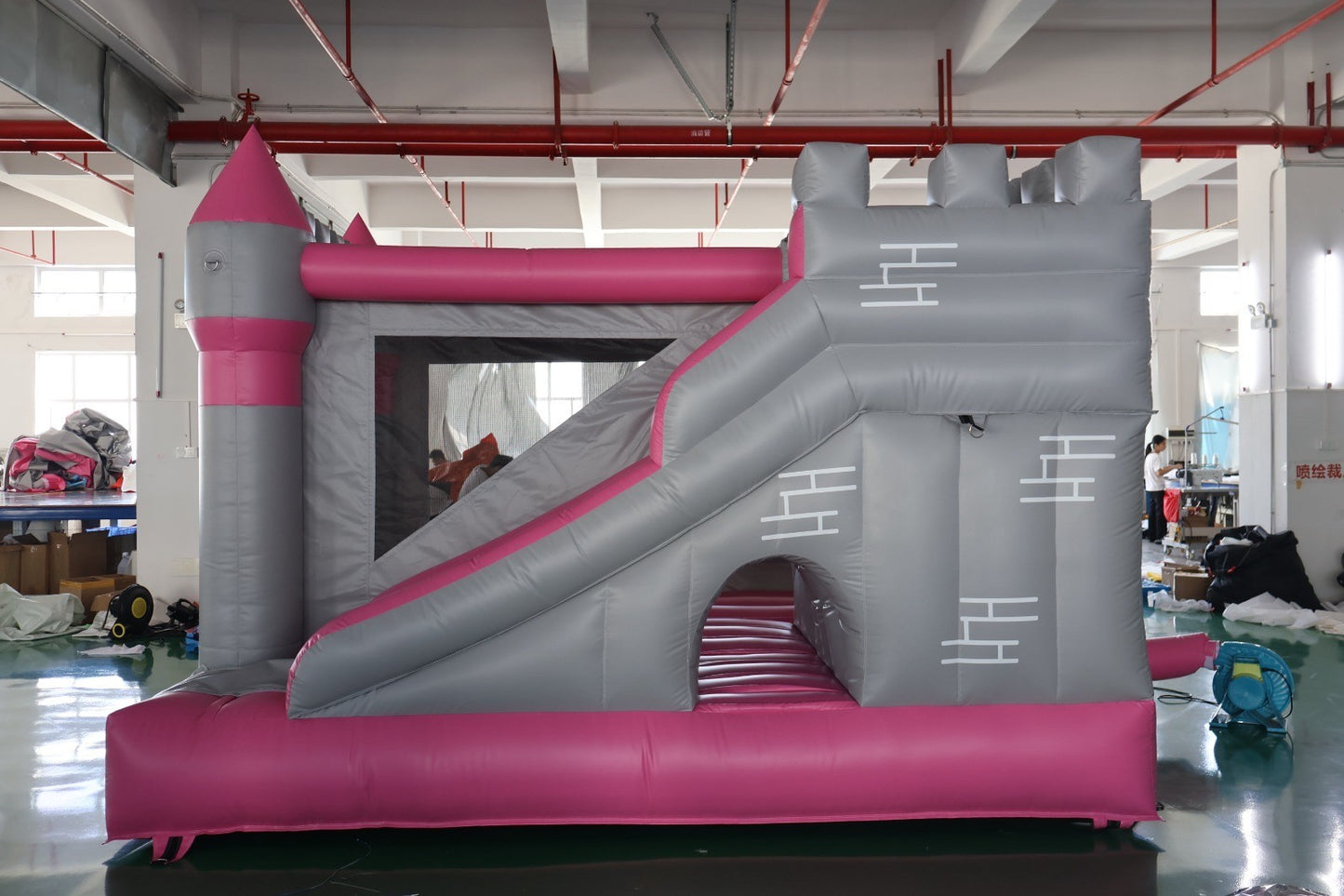 Palace de princesses: NOUVEAUTÉ PRINTEMPS 2026...RÉSERVEZ MAINTENANT!!!