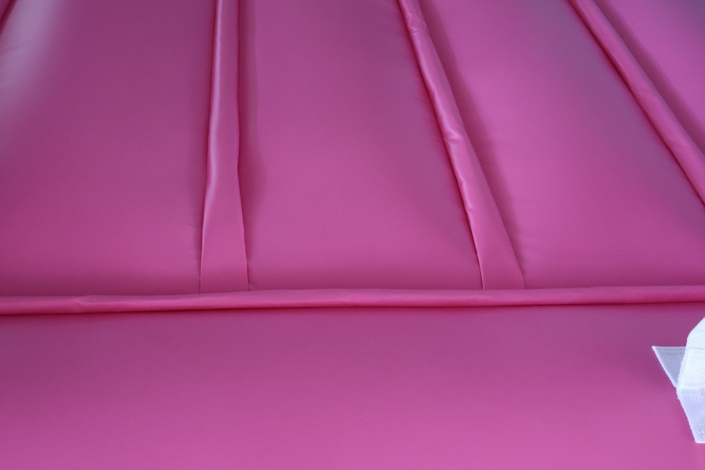 Palace de princesses: NOUVEAUTÉ PRINTEMPS 2026...RÉSERVEZ MAINTENANT!!!