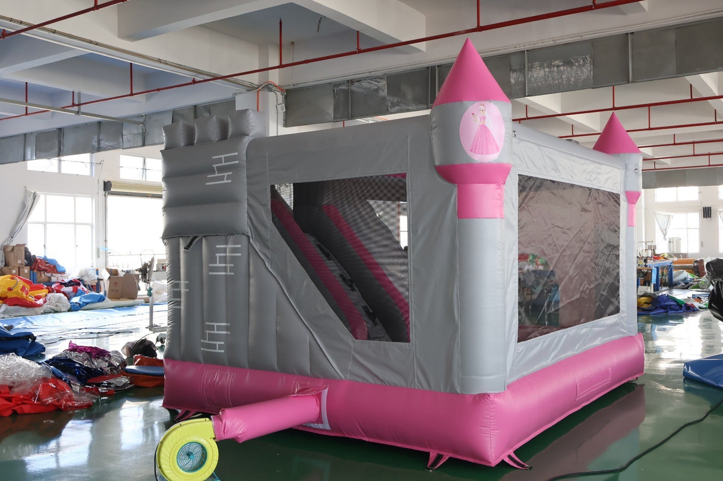 Palace de princesses: NOUVEAUTÉ PRINTEMPS 2026...RÉSERVEZ MAINTENANT!!!