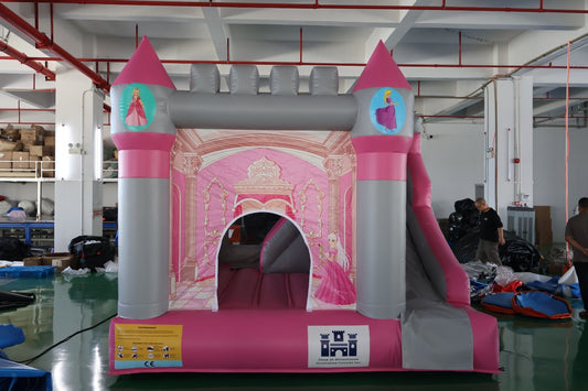 Palace de princesses: NOUVEAUTÉ PRINTEMPS 2026...RÉSERVEZ MAINTENANT!!!