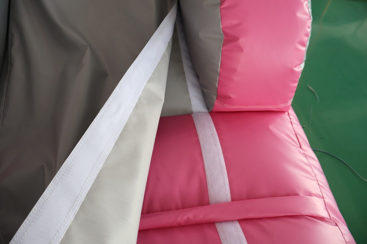 Palace de princesses: NOUVEAUTÉ PRINTEMPS 2026...RÉSERVEZ MAINTENANT!!!