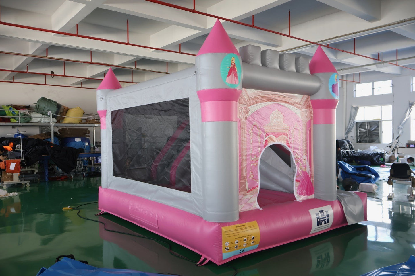 Palace de princesses: NOUVEAUTÉ PRINTEMPS 2026...RÉSERVEZ MAINTENANT!!!