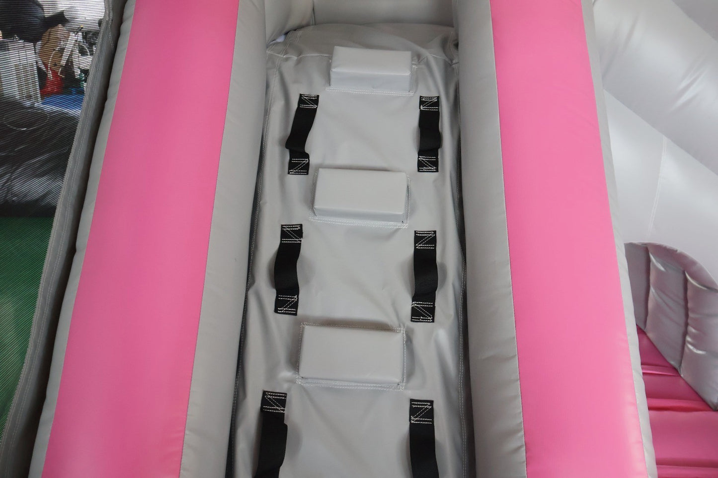 Palace de princesses: NOUVEAUTÉ PRINTEMPS 2026...RÉSERVEZ MAINTENANT!!!