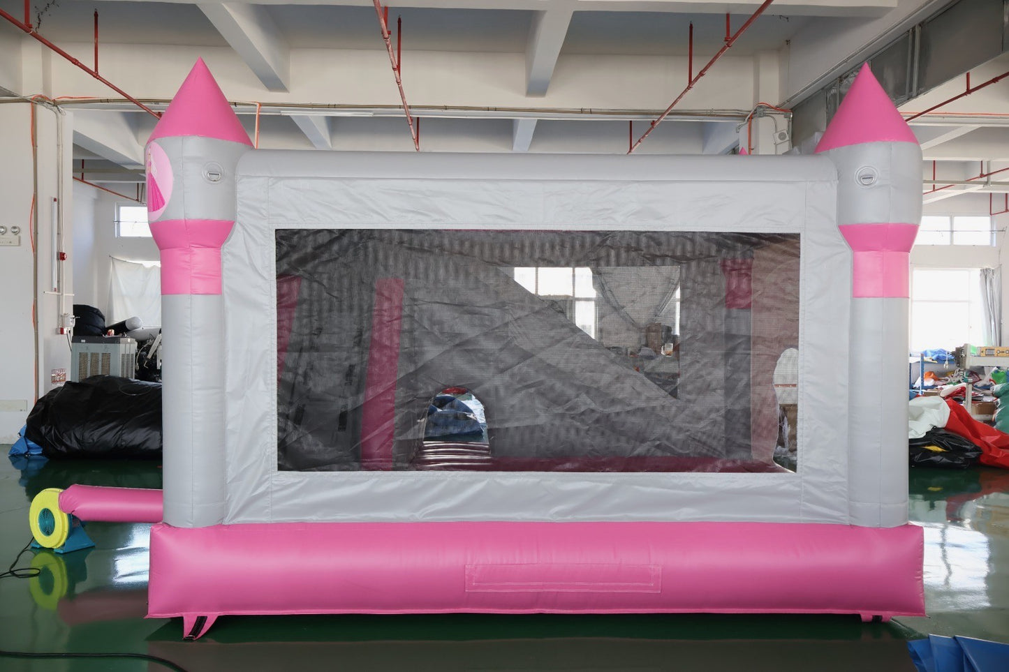 Palace de princesses: NOUVEAUTÉ PRINTEMPS 2026...RÉSERVEZ MAINTENANT!!!