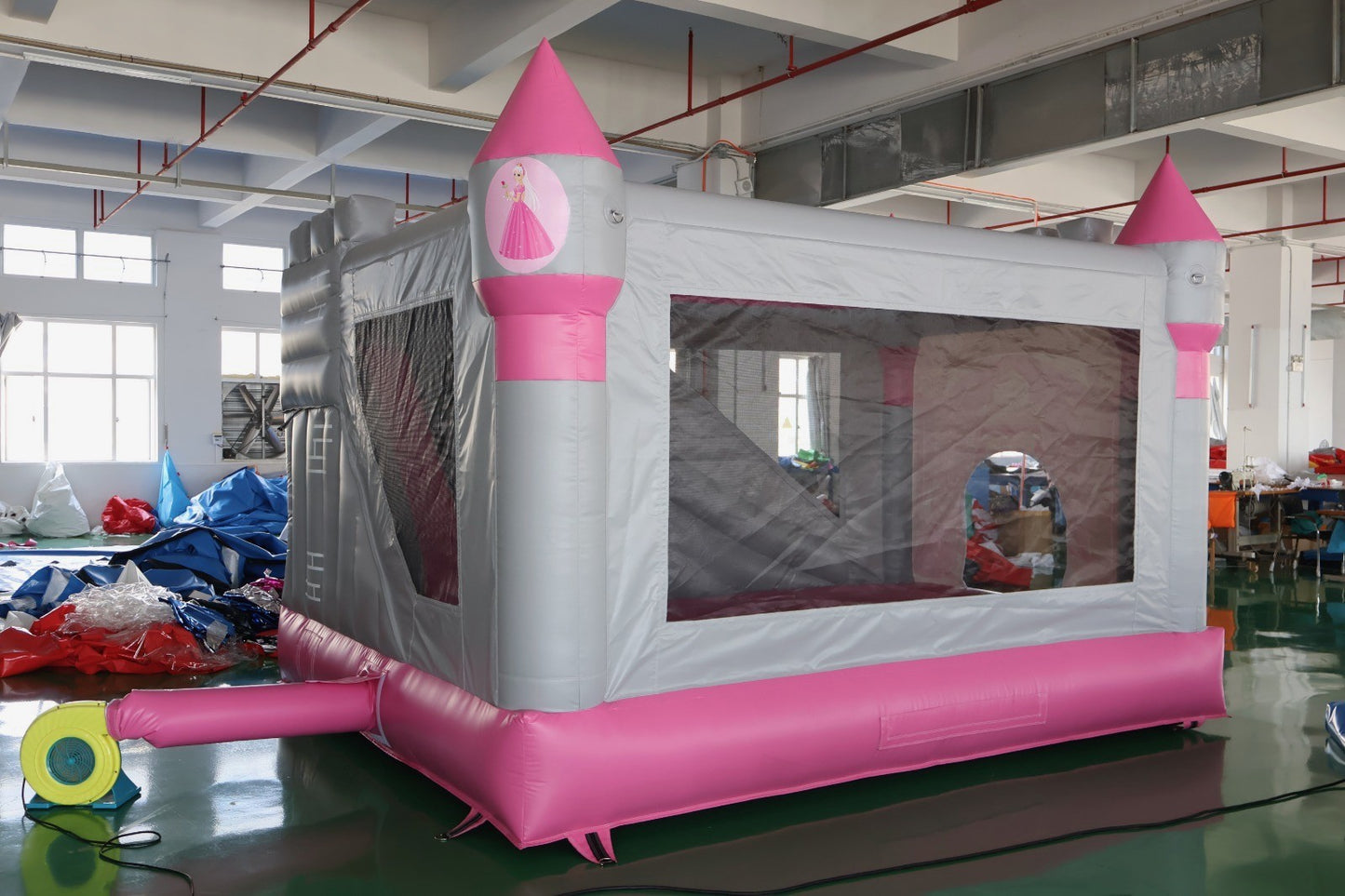 Palace de princesses: NOUVEAUTÉ PRINTEMPS 2026...RÉSERVEZ MAINTENANT!!!