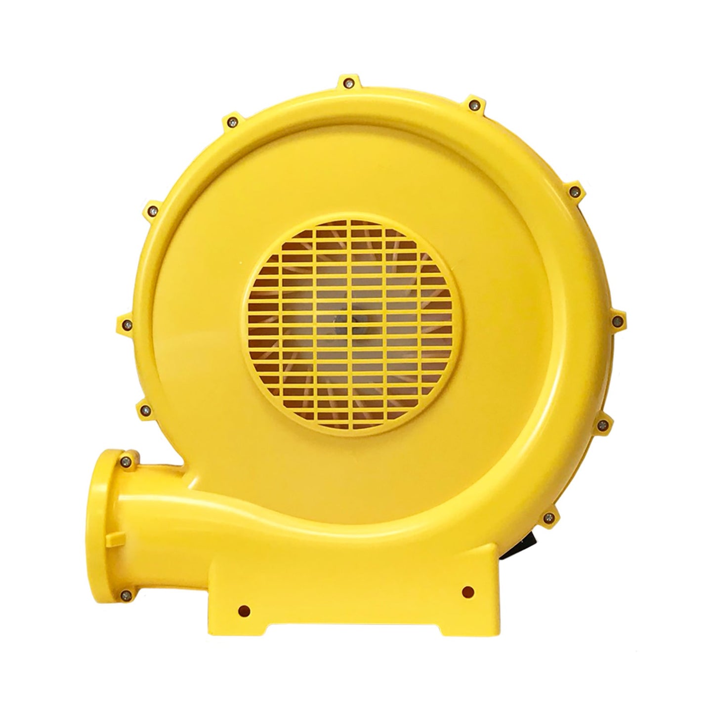 BR-252A XINSHENGYUAN brand 120v-60hz, 9.8 AMP